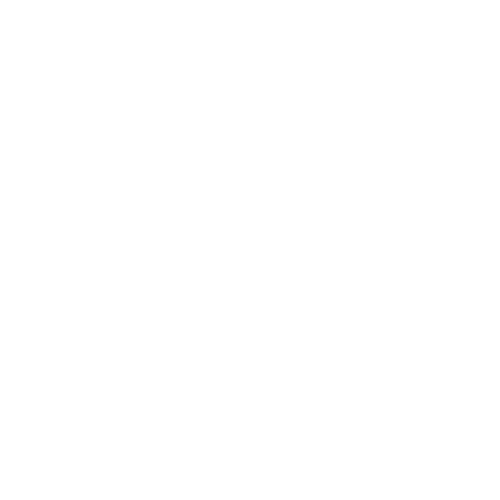 Eight Awareness